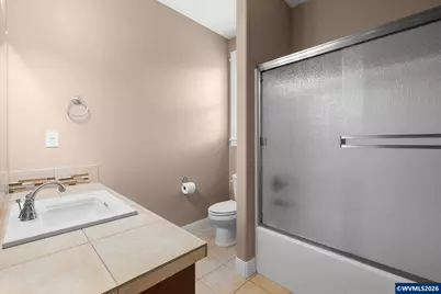 1481 N Fir St, Canby, OR 97013 - Photo 19