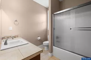 1481 N Fir St, Canby, OR 97013 - Photo 19