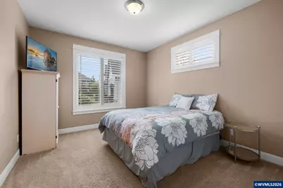 1481 N Fir St, Canby, OR 97013 - Photo 13