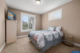 1481 N Fir St, Canby, OR 97013 - Photo 13