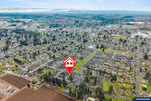 1481 N Fir St, Canby, OR 97013 - Photo 43