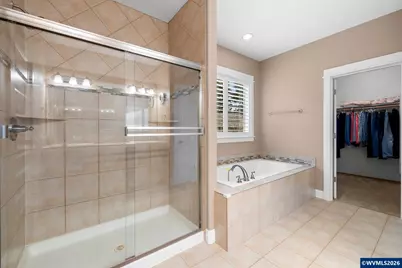 1481 N Fir St, Canby, OR 97013 - Photo 27