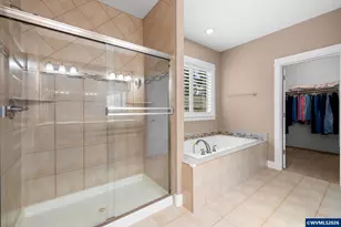 1481 N Fir St, Canby, OR 97013 - Photo 27