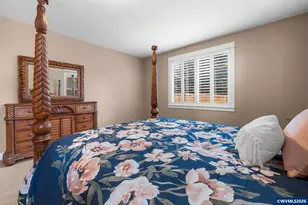 1481 N Fir St, Canby, OR 97013 - Photo 23