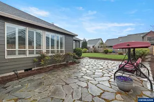 1481 N Fir St, Canby, OR 97013 - Photo 31