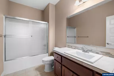 1481 N Fir St, Canby, OR 97013 - Photo 17