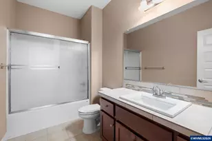 1481 N Fir St, Canby, OR 97013 - Photo 17