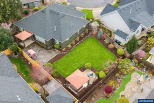 1481 N Fir St, Canby, OR 97013 - Photo 39