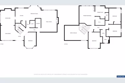 1387 Cathlamet Ct NW, Salem, OR 97304 - Photo 49