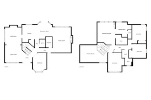 1387 Cathlamet Ct NW, Salem, OR 97304 - Photo 49