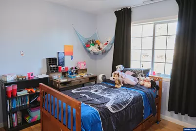 1387 Cathlamet Ct NW, Salem, OR 97304 - Photo 35