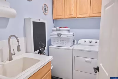 1387 Cathlamet Ct NW, Salem, OR 97304 - Photo 41