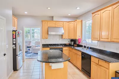 1387 Cathlamet Ct NW, Salem, OR 97304 - Photo 13