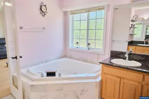 1387 Cathlamet Ct NW, Salem, OR 97304 - Photo 27