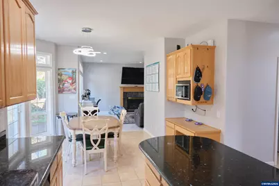 1387 Cathlamet Ct NW, Salem, OR 97304 - Photo 15