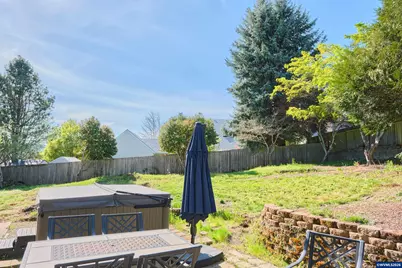 1387 Cathlamet Ct NW, Salem, OR 97304 - Photo 43