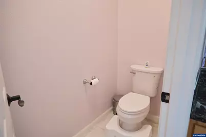 1387 Cathlamet Ct NW, Salem, OR 97304 - Photo 29