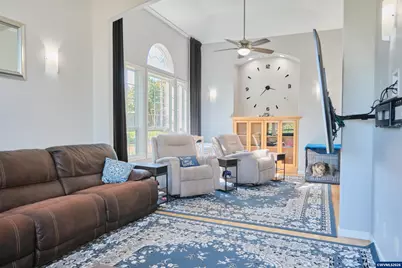 1387 Cathlamet Ct NW, Salem, OR 97304 - Photo 9