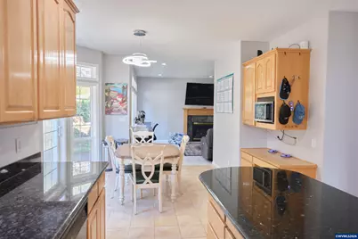 1387 Cathlamet Ct NW, Salem, OR 97304 - Photo 11