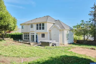 1387 Cathlamet Ct NW, Salem, OR 97304 - Photo 45