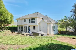 1387 Cathlamet Ct NW, Salem, OR 97304 - Photo 45