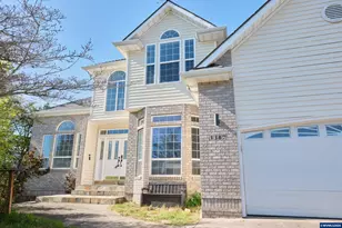 1387 Cathlamet Ct NW, Salem, OR 97304 - Photo 3