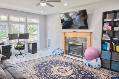 1387 Cathlamet Ct NW, Salem, OR 97304 - Photo 21