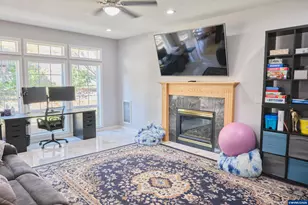 1387 Cathlamet Ct NW, Salem, OR 97304 - Photo 21