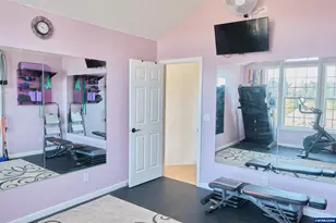 1387 Cathlamet Ct NW, Salem, OR 97304 - Photo 39