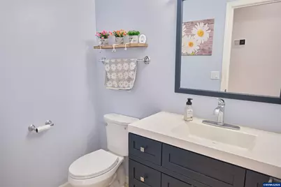 1387 Cathlamet Ct NW, Salem, OR 97304 - Photo 23