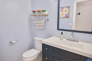 1387 Cathlamet Ct NW, Salem, OR 97304 - Photo 23