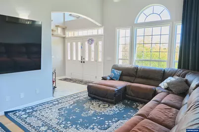 1387 Cathlamet Ct NW, Salem, OR 97304 - Photo 5