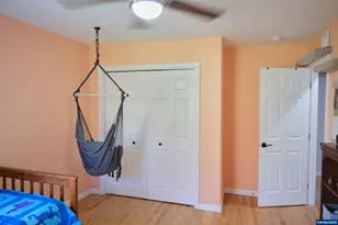 1387 Cathlamet Ct NW, Salem, OR 97304 - Photo 31