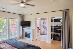 1387 Cathlamet Ct NW, Salem, OR 97304 - Photo 25