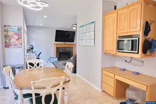 1387 Cathlamet Ct NW, Salem, OR 97304 - Photo 17