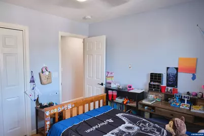 1387 Cathlamet Ct NW, Salem, OR 97304 - Photo 33