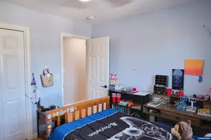 1387 Cathlamet Ct NW, Salem, OR 97304 - Photo 33