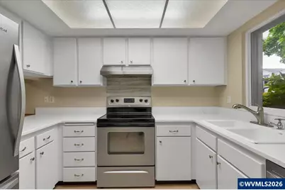 3421 Trinity St NE, Salem, OR 97305 - Photo 7
