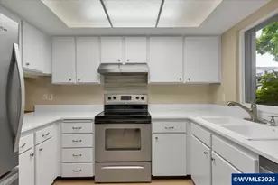 3421 Trinity St NE, Salem, OR 97305 - Photo 7
