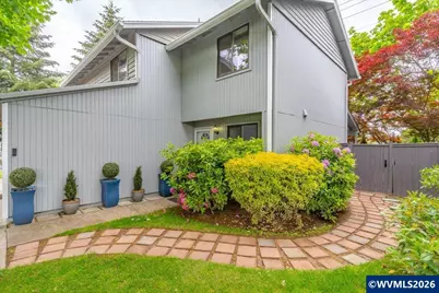 3421 Trinity St NE, Salem, OR 97305 - Photo 3