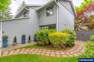 3421 Trinity St NE, Salem, OR 97305 - Photo 3