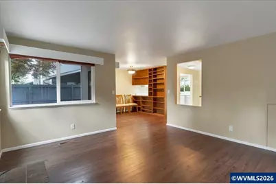 3421 Trinity St NE, Salem, OR 97305 - Photo 15