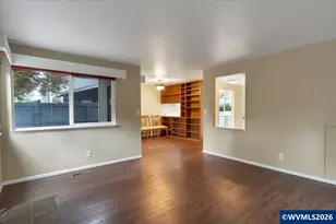 3421 Trinity St NE, Salem, OR 97305 - Photo 15
