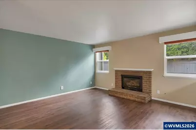 3421 Trinity St NE, Salem, OR 97305 - Photo 13
