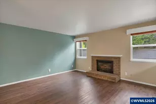 3421 Trinity St NE, Salem, OR 97305 - Photo 13