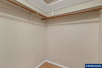3421 Trinity St NE, Salem, OR 97305 - Photo 27