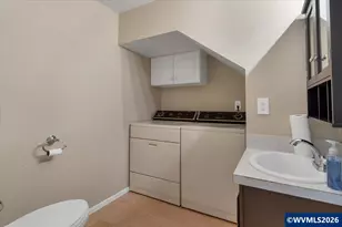 3421 Trinity St NE, Salem, OR 97305 - Photo 17