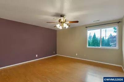 3421 Trinity St NE, Salem, OR 97305 - Photo 23