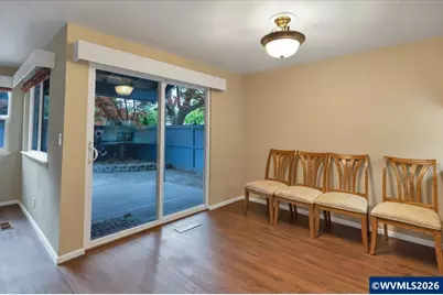 3421 Trinity St NE, Salem, OR 97305 - Photo 11