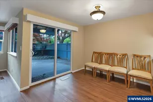 3421 Trinity St NE, Salem, OR 97305 - Photo 11